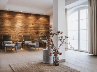 Residence Saalbach - 4