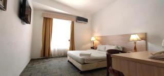 Prima Hotel Melaka - 2