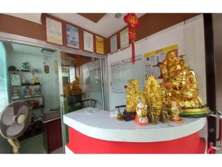 OYO 1048 Jomckayl Apartelle - 8