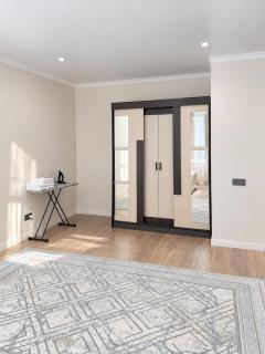Arena park luxe - 4