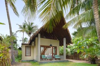 Taru Villas Emendy - Kalpitiya - 6