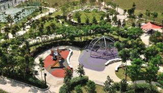 Nilai H-2 Hotel - 9