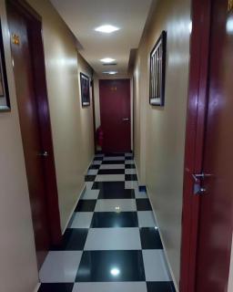 Nilai H-2 Hotel - 8