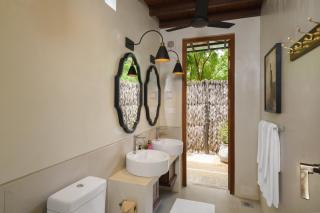 Taru Villas Emendy - Kalpitiya - 1