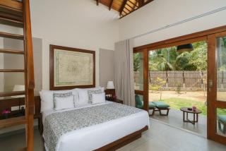 Taru Villas Emendy - Kalpitiya - 9