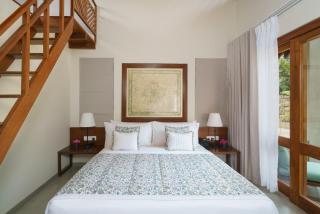Taru Villas Emendy - Kalpitiya - 4