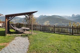 Parndlehof - Villanders - 3