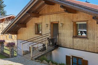 Parndlehof - Villanders - 1