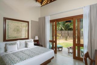 Taru Villas Emendy - Kalpitiya - 7