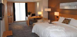 Tianfeng International Hotel - 4