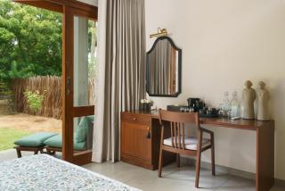 Taru Villas Emendy - Kalpitiya - 3