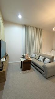 Studio 1 Al-Rifa'a Neighborhood - Qurayyat - 8