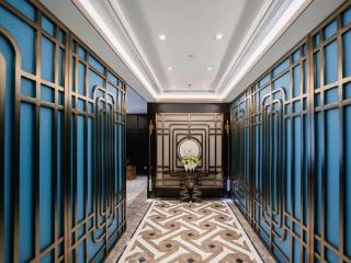 Yancheng Shuicheng Hotel - 8