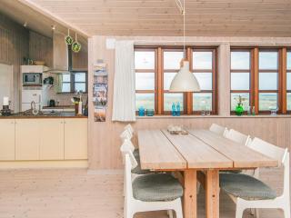 4 star holiday home in Hvide Sande - 2