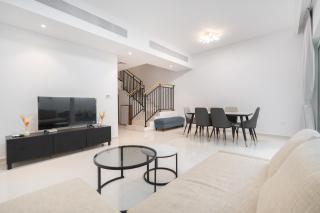 Family Haven with Private Backyard & Terrace - 0