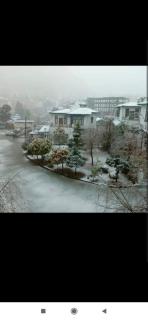 Nainital Cottege - 0