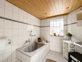 Ferienhaus Steinhoff - 5