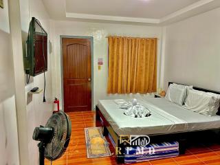 CJ's Cove Beach Resort - 5