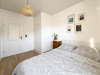 Ferienhaus Steinhoff - 4