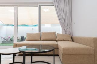 Family Haven with Private Backyard & Terrace - 1