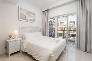 Family Haven with Private Backyard & Terrace - 4