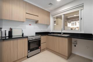 Family Haven with Private Backyard & Terrace - 7