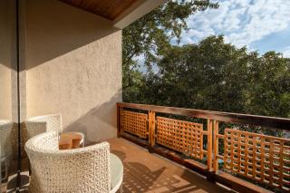 Trip.com Group Country Retreats(Anji Junde Yuxiu Joint Resort) - 1