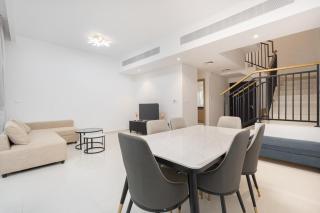 Family Haven with Private Backyard & Terrace - 3