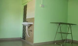 Moderne Elite - 3