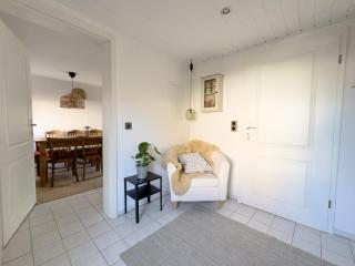 Ferienhaus Steinhoff - 3