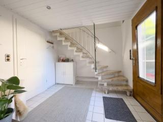 Ferienhaus Steinhoff - 2