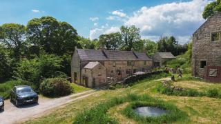 Dewy Lane Farm - 0