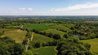 Dewy Lane Farm - 9