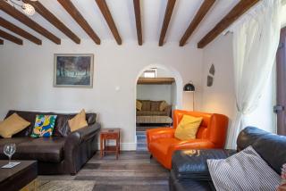Dewy Lane Farm - 4