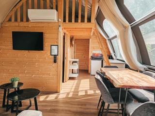 Vakantiepark Sallandshoeve - 8