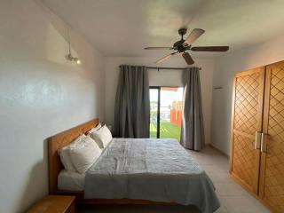 Residence Palmyre 7 - 0