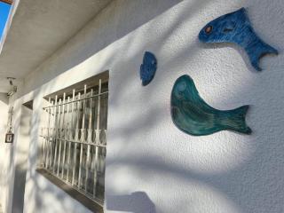 Casa Pez - 8