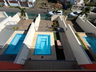 Residence Palmyre 7 - 7