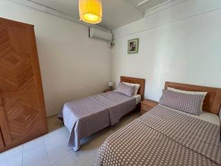 Residence Palmyre 7 - 6