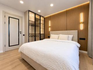 Cuza Vodă City Stay - 0