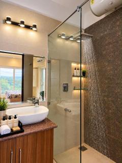 Super-Luxury Ganga View Experience - 8