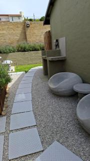 Petite Cottage Plett - 8