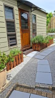 Petite Cottage Plett - 7