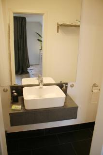 Messe- und Gästezimmer Hildesheim - 9