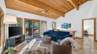 Dream Chalet by AvantStay - 3