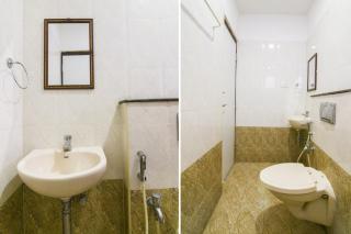 Moon Residency Tambaram - 4