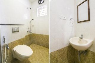 Moon Residency Tambaram - 5
