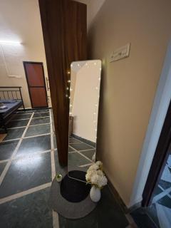 Room In 4Bhk Portuguese Style Villa - 9