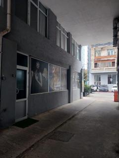 ModuliArt - 1