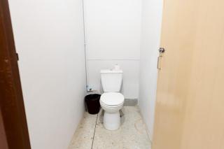 Mitr Inn Khaosan - กรุงเทพ - 5